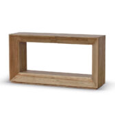 GALARO Console Table