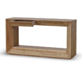 GALARO Console Table