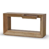 GALARO Console Table