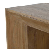 GALARO Console Table