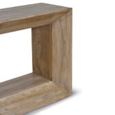 GALARO Console Table
