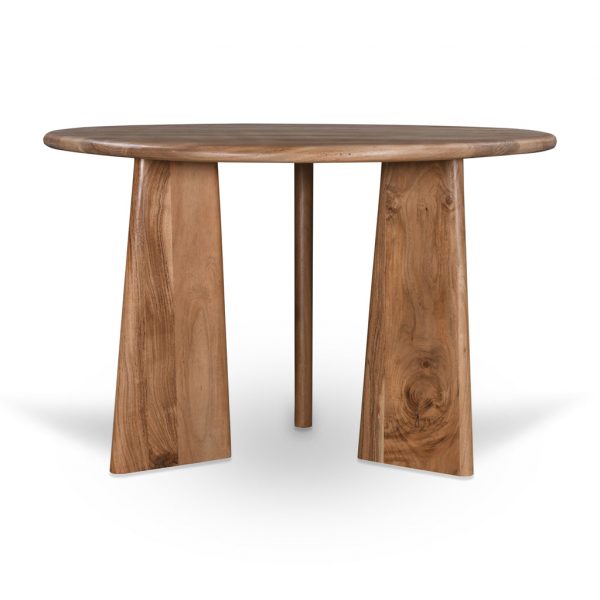 NALILA Dining Table