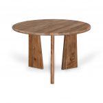 NALILA Dining Table