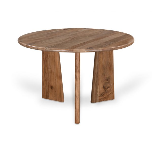 NALILA Dining Table