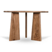 NALILA Dining Table