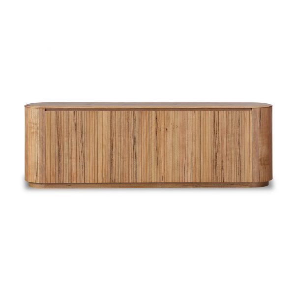 VENASA Sideboard