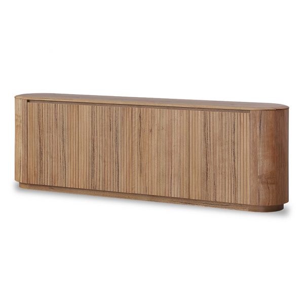 VENASA Sideboard