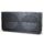 textured-espresso-black