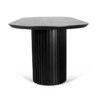 RALARO Dining Table