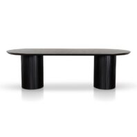 RALARO Dining Table