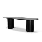 RALARO Dining Table