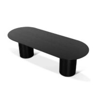 RALARO Dining Table