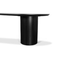 RALARO Dining Table