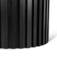 RALARO Dining Table