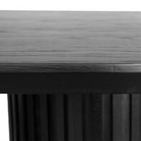 RALARO Dining Table