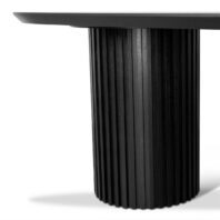 RALARO Dining Table