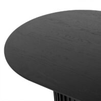 RALARO Dining Table