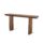 walnut-veneer
