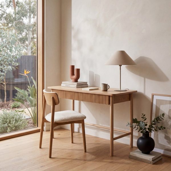 TARINO Desk