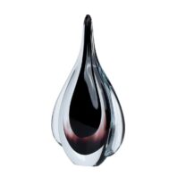 CORAVI Decorative Ornament