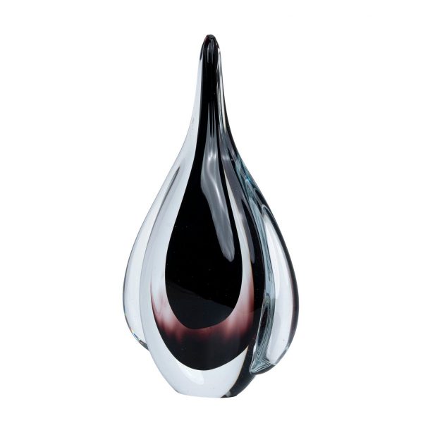 CORAVI Decorative Ornament