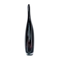 CORAVI Decorative Ornament
