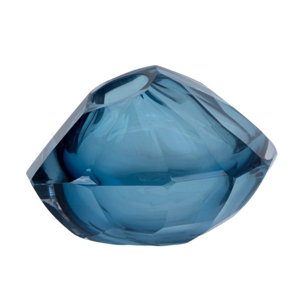 BELADA Decorative Bottle