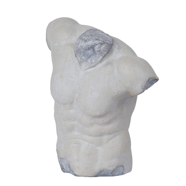 ELORI Decorative Sculpture