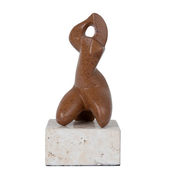 DARORI Decorative Ornament