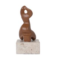 DARORI Decorative Ornament