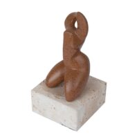 DARORI Decorative Ornament