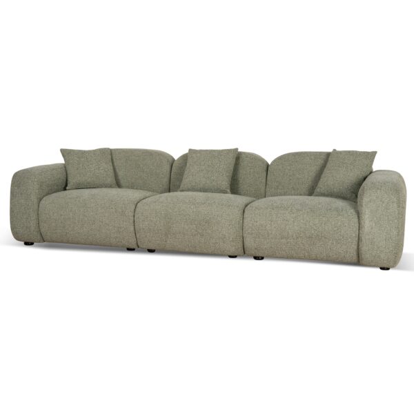 VALELORA Sofa