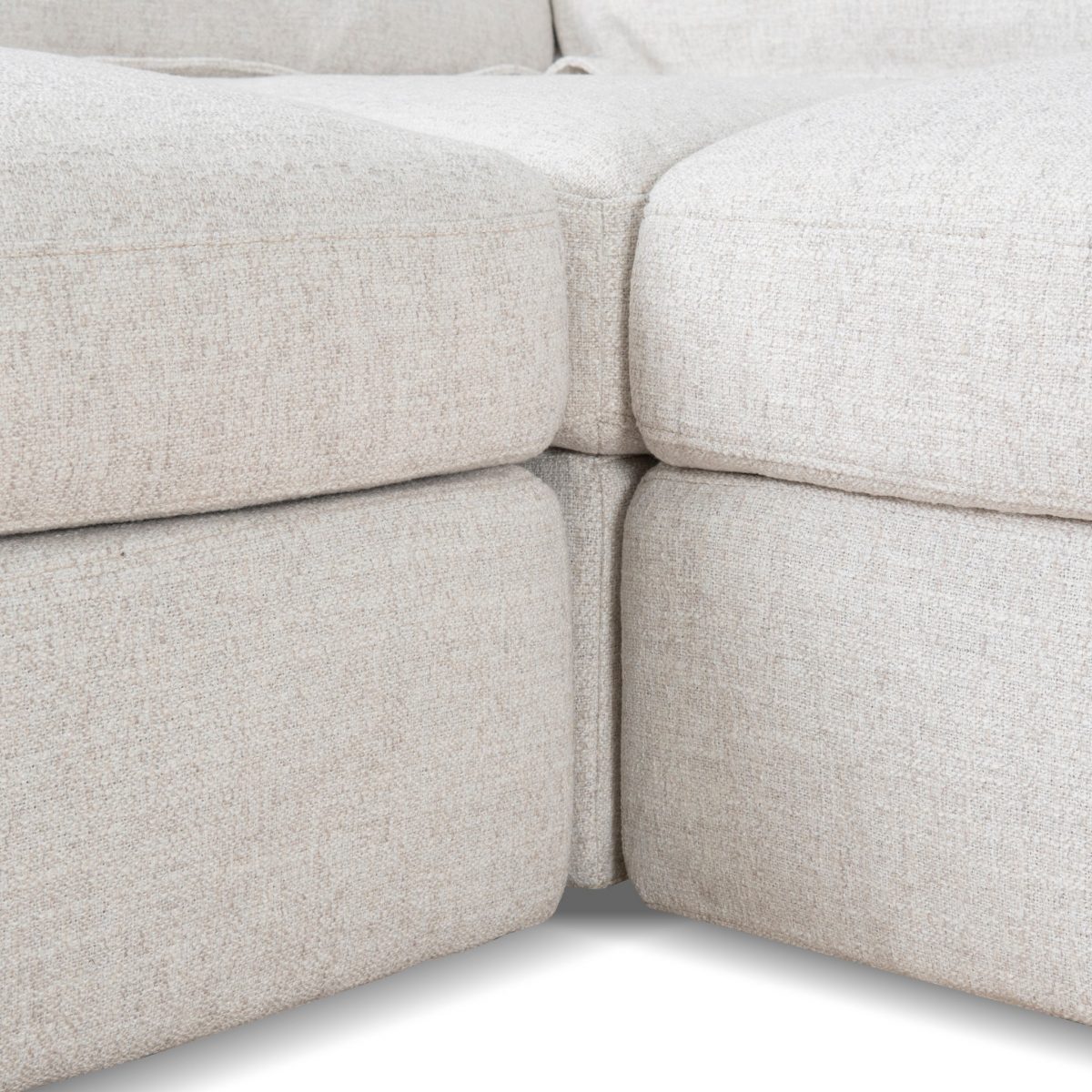 ZELIRA Chaise Sofa ZELIRA Chaise Sofa