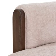 FENALINA Lounge Chair