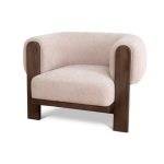 FENALINA Lounge Chair