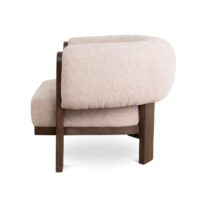 FENALINA Lounge Chair