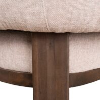 FENALINA Lounge Chair
