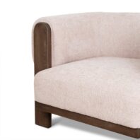 FENALINA Lounge Chair