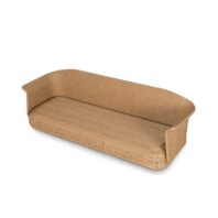 BELASA Outdoor Sofa