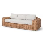 NALALO Outdoor Sofa