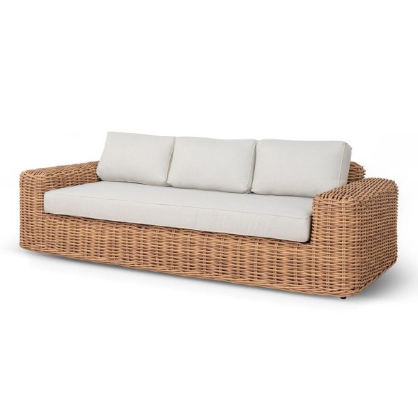 NALALO Outdoor Sofa