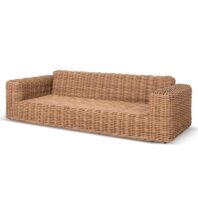 NALALO Outdoor Sofa