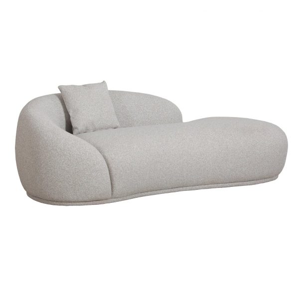 VERORIVA Sofa
