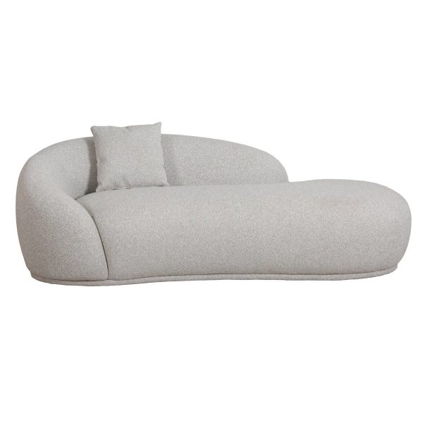 VERORIVA Sofa