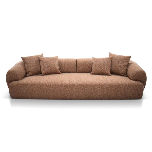 GALALINA Sofa