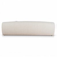 MELITA Sofa - Oatmeal Beige