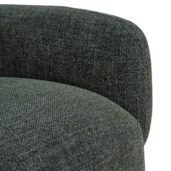 RENATA Modular Sofa - Moss Green