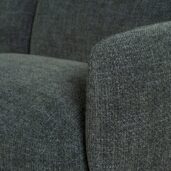 RENATA Modular Sofa - Moss Green