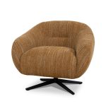 BELAVA Lounge Chair