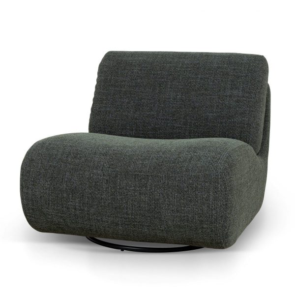 FENANA Lounge Chair